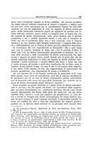 giornale/VEA0005830/1939/unico/00000571