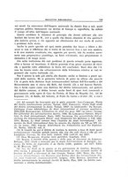 giornale/VEA0005830/1939/unico/00000573