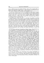 giornale/VEA0005830/1939/unico/00000574