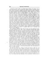 giornale/VEA0005830/1939/unico/00000576