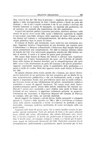 giornale/VEA0005830/1939/unico/00000577