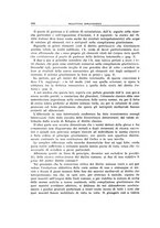 giornale/VEA0005830/1939/unico/00000580