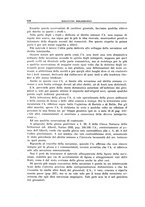 giornale/VEA0005830/1939/unico/00000582