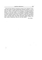 giornale/VEA0005830/1939/unico/00000587