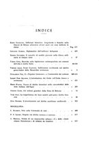 giornale/VEA0005830/1939/unico/00000591