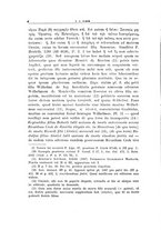 giornale/VEA0005830/1940/unico/00000012