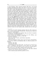 giornale/VEA0005830/1940/unico/00000024