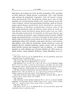 giornale/VEA0005830/1940/unico/00000026