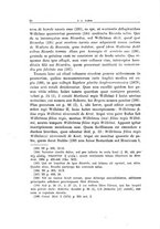 giornale/VEA0005830/1940/unico/00000030