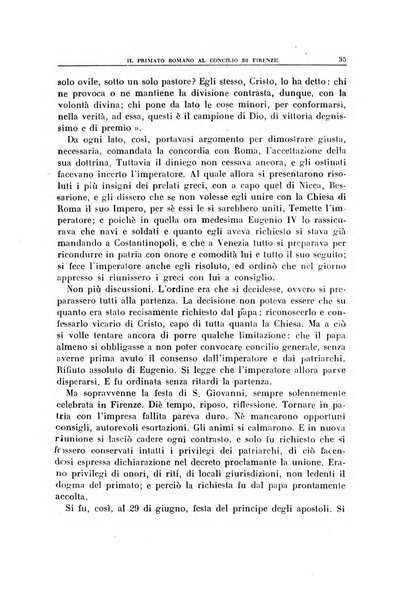 Rivista di storia del diritto italiano