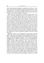 giornale/VEA0005830/1940/unico/00000042