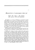 giornale/VEA0005830/1940/unico/00000045