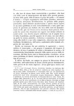 giornale/VEA0005830/1940/unico/00000046