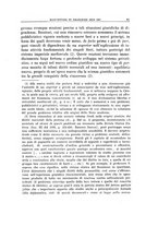 giornale/VEA0005830/1940/unico/00000047