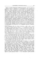 giornale/VEA0005830/1940/unico/00000049