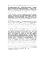 giornale/VEA0005830/1940/unico/00000050