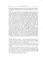 giornale/VEA0005830/1940/unico/00000052