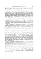 giornale/VEA0005830/1940/unico/00000053