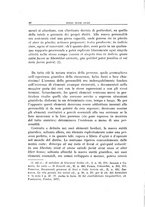 giornale/VEA0005830/1940/unico/00000054