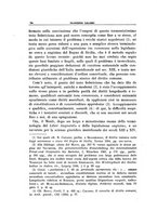 giornale/VEA0005830/1940/unico/00000060