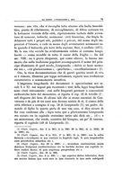 giornale/VEA0005830/1940/unico/00000081