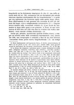 giornale/VEA0005830/1940/unico/00000085