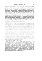 giornale/VEA0005830/1940/unico/00000087