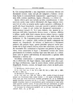 giornale/VEA0005830/1940/unico/00000092