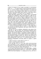 giornale/VEA0005830/1940/unico/00000094