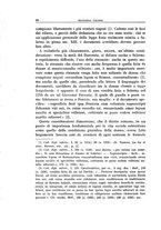 giornale/VEA0005830/1940/unico/00000096