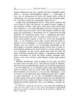 giornale/VEA0005830/1940/unico/00000102