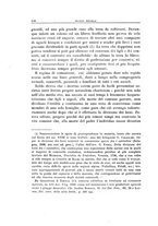 giornale/VEA0005830/1940/unico/00000132