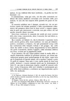 giornale/VEA0005830/1940/unico/00000135