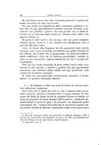 giornale/VEA0005830/1940/unico/00000136