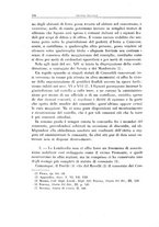 giornale/VEA0005830/1940/unico/00000140