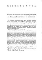 giornale/VEA0005830/1940/unico/00000154