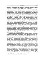 giornale/VEA0005830/1940/unico/00000169