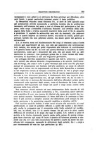 giornale/VEA0005830/1940/unico/00000189