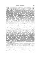 giornale/VEA0005830/1940/unico/00000191