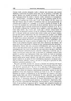 giornale/VEA0005830/1940/unico/00000192