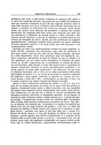 giornale/VEA0005830/1940/unico/00000195