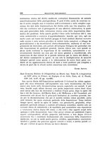 giornale/VEA0005830/1940/unico/00000196