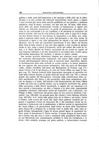 giornale/VEA0005830/1940/unico/00000198