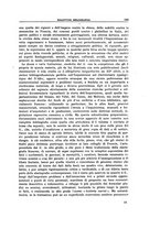 giornale/VEA0005830/1940/unico/00000199