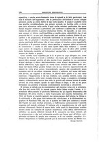 giornale/VEA0005830/1940/unico/00000200