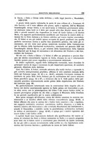 giornale/VEA0005830/1940/unico/00000201