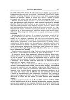 giornale/VEA0005830/1940/unico/00000203