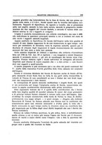 giornale/VEA0005830/1940/unico/00000205