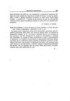 giornale/VEA0005830/1940/unico/00000207