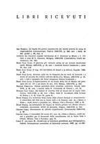 giornale/VEA0005830/1940/unico/00000208